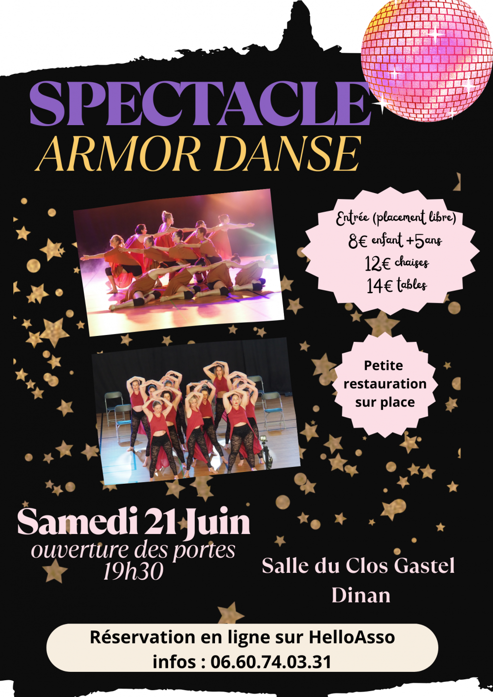 Affiche spectacle 2025 ok.png