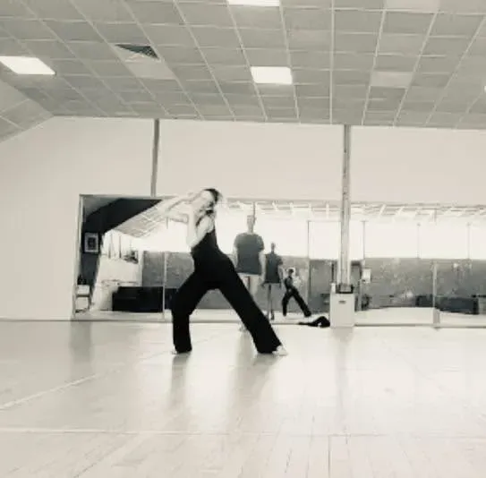 répétitions danswebp
